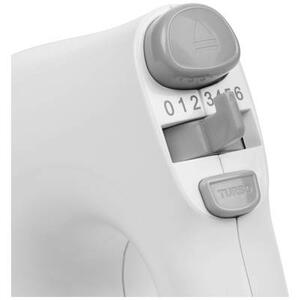 Tristar (MX-4202) Kézi mixer 200 W Fehér