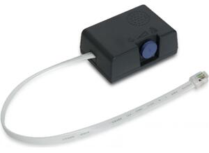Epson OT-BZ20-634 külső csengő modul blokknyomtatókhoz