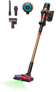 Dyson V16 Piston Animal Vezeték nélküli Porszívó