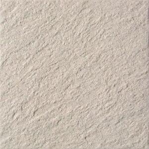 Padló Multi Kréta világosszürke 30x30 cm csúszásgátló TR734506.1