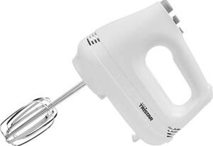 Tristar (MX-4202) Kézi mixer 200 W Fehér