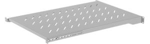LANBERG Rack polc AK-1010-S