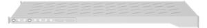 LANBERG Rack polc AK-1010-S