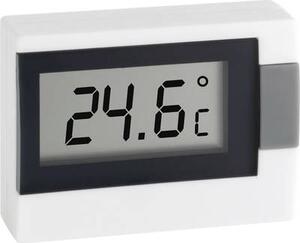 Mini digitális hőmérő, TFA 30.2017.02 SB