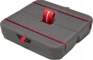 MANFROTTO Pro Light Cineloader Drawer rendszerező