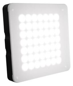 Natec ALFAMA LED lámpa (NLL-1831)