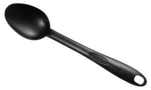 Tefal 2743912 Bienvenue kanál