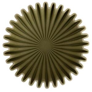 Misa dekoracyjna WAVE, Ø 20 cm