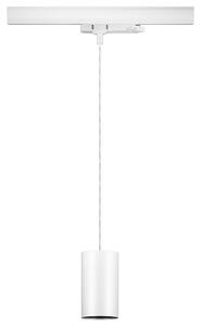 Paulmann Kratos LED-es függőlámpa LED 9 W Fehér (96604)