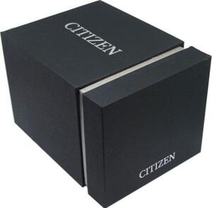 Citizen NJ0159-86X Automatic Férfi Óra