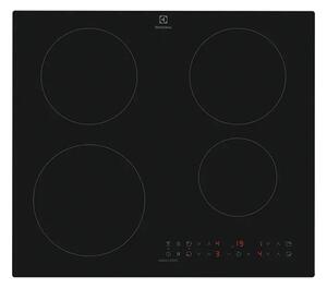 Electrolux EIT60433CT Beépíthető Indukciós Főzőlap