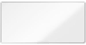 NOBO mágneses tábla 240x210cm fehér (VN5151)