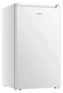Gorenje F39EPW4 fagyasztószekrény fehér