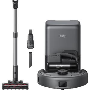 Eufy E20 3-in-1 Robotporszívó T2070G10