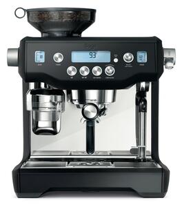 Sage Oracle SES980BTR4EEU1 Automata Eszpresszó kávéfőző 2400W Fekete