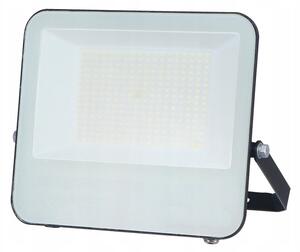 Naświetlacz LED Syrius 300W 33000lm ciepła/naturalna/zimna CCT IP65 LFL530