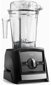 VITAMIX VM2500B Turmixgép fekete