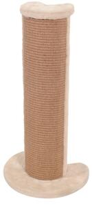 Zolux Sisal Macska kaparófa - Bézs