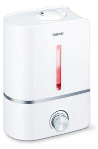 Beurer LB 45 párásító 4 literes 300 ml/h - Fehér
