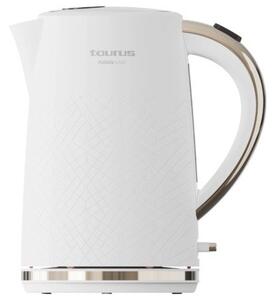 Taurus Fusion Wave 2200W 1,7L elektromos vízforraló