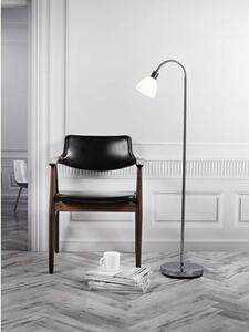 Nordlux Ray (63214033) Állólámpa LED E14 40 W Króm