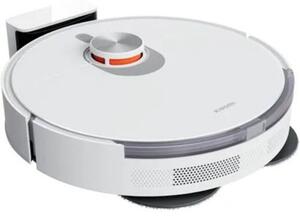Xiaomi Robot Vacuum S20+ EU fehér robotporszívó