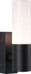 Paulmann Tralia 94787 LED-es kültéri fali lámpa LED E27 Antracit
