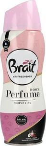 Brait Légfrissítő Purple 300 ml