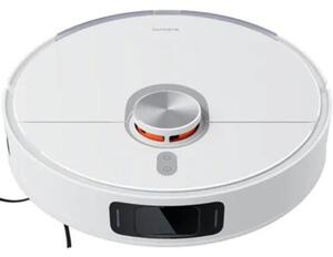 Xiaomi Robot Vacuum S20+ EU fehér robotporszívó