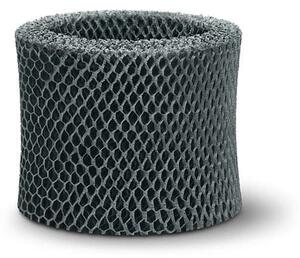 Philips FY2402/30 NanoCloud párásító filter