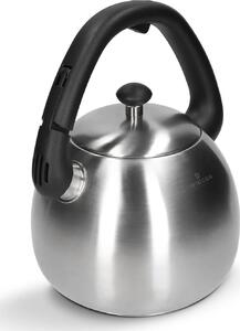Zwieger Visionary 3L elektromos vízforraló
