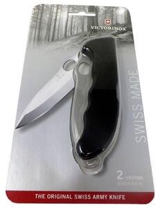 Victorinox Hunter Pro M Többfunkciós kés Fekete (0.9411.M3B1)