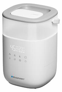 Blaupunkt AHS901 Légpárásító 500ml/h UV sterilizálással