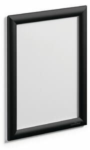 Durable 479701 45x32 Képkeret - Fekete