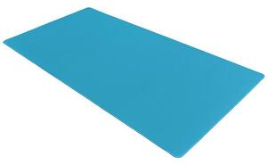 Leitz Cosy Desk Mat íróasztal-lap Kék
