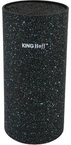 Kinghoff KH-1091 Univerzális Késtartó 22 x 11 cm
