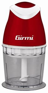 Girmi TR01 aprító piros