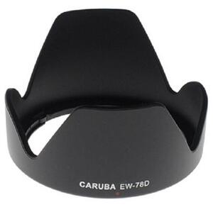 CARUBA EW-78D napellenző