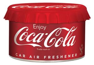 Airpure , Illatosító, Enjoy Coca-Cola (30AP38991)