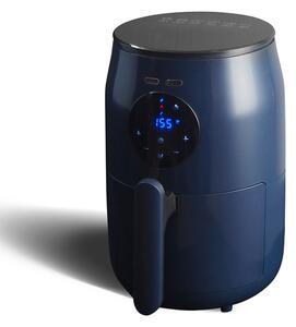 Kalorik FTL1090BU 1.8L Forrólevegos fritőz - Kék