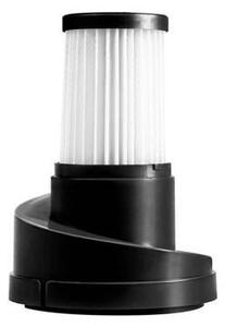 Deerma DX600 szűrő