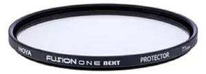 Hoya Fusion One Next Protector szúrő 52mm