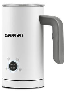 G3FERRARI G10173 MONTANTE Tejhabosító 500W 300ml 4 funkcióval