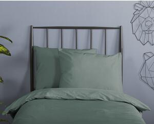 Pamut gyerek ágyneműhuzat babaágyhoz 100x135 cm – Good Morning