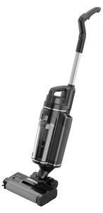 AIWA AFC-800 MIZUSUI PRO Száraz-Nedves Porszívó Sötétszürke