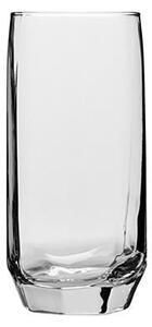 Üvegpohár Disco HB 35cl (6db/csomag) (1700UDS021)