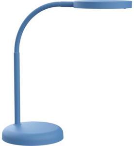 Maul joy, atlantic blue (8200632) LED-es asztali lámpa 7 W EEK: D (A - G) Atlantic kék