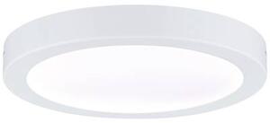Paulmann (71021) Abia LED-es mennyezeti lámpa LED 22 W Fehér