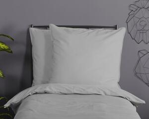 Pamut gyerek ágyneműhuzat babaágyhoz 100x135 cm – Good Morning