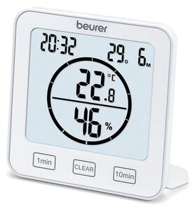 Beurer HM 22 időjárás-állomás